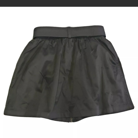 Diesel mini skirt - Picture 2 of 3